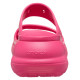 Crocs Classic Crush Sandal